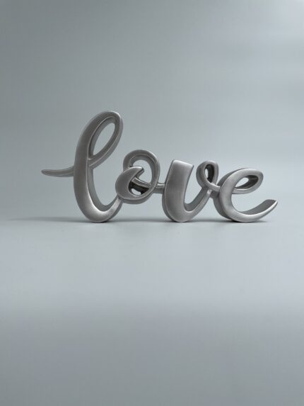 اكسسوار LOVE