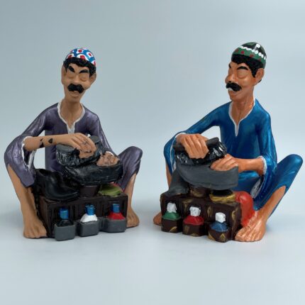 الإسكافي