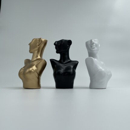 اكسسوار الفتاة