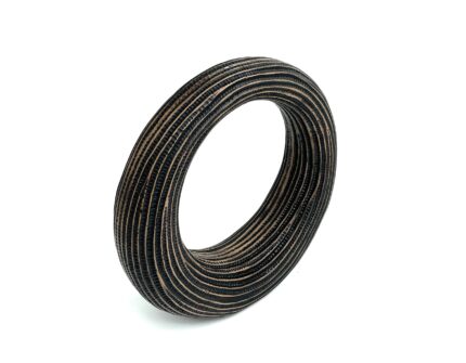 اكسسوار دائري عصري