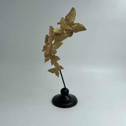 اكسسوار الفراشات