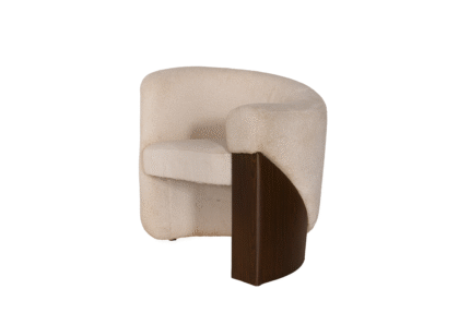 كرسي “ ROCCIA ”