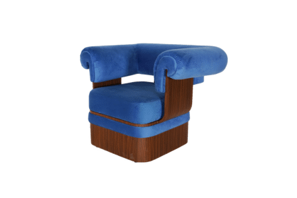 كرسي “ INCONTRO ”