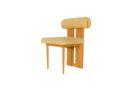 كرسي الطعام “ FARCI ”