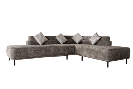 كنبة “ CAPAS ”