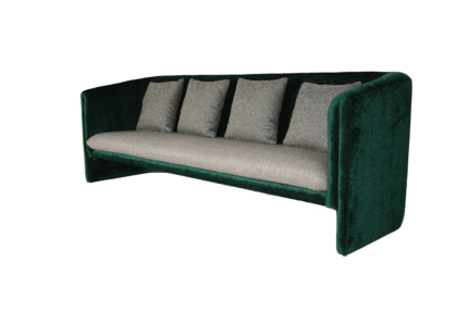 كنبة “ CAMPO ”