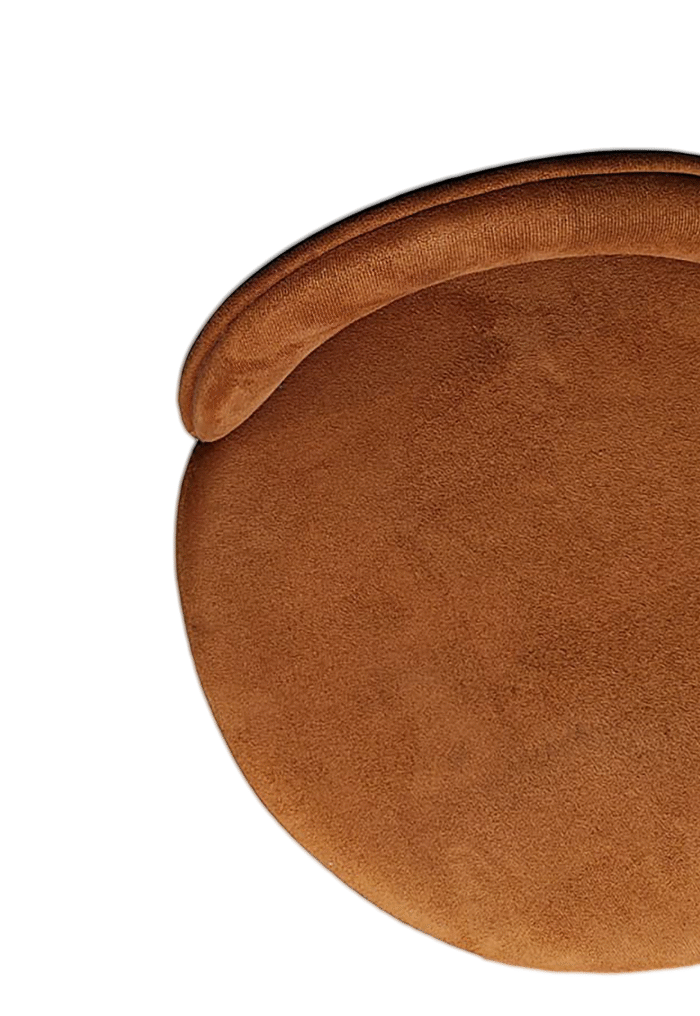 212f5153-43d7-4ea8-bea6-291f72ddc504 copy