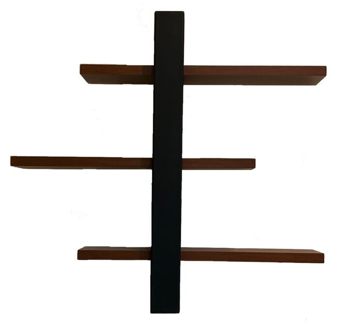 213ce13a-ca03-4019-9bf0-189368460f11