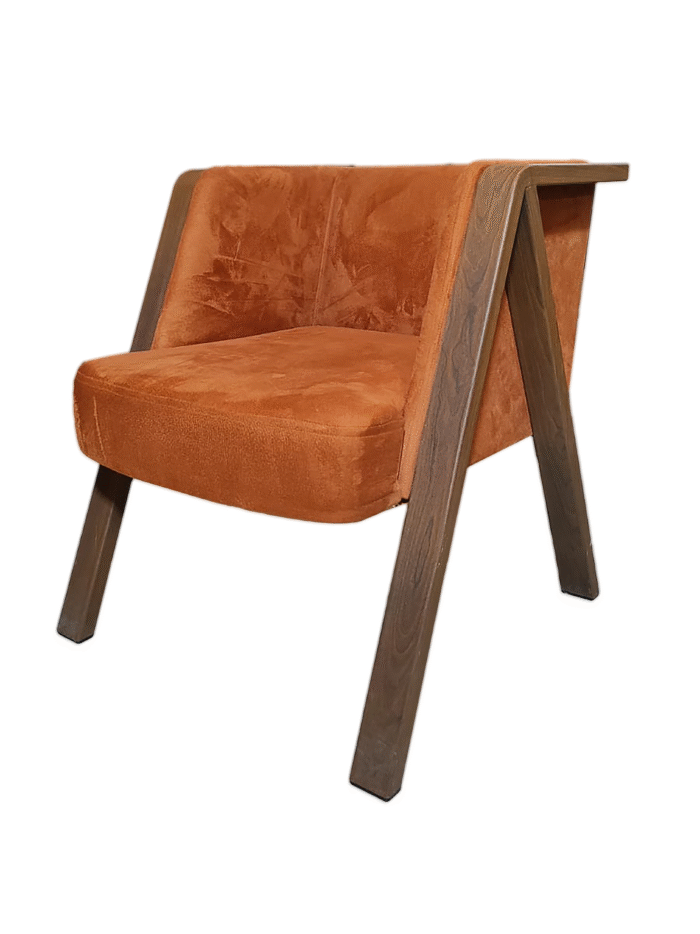 29d3f256-ad1e-4095-adba-9756f6f71abc copy