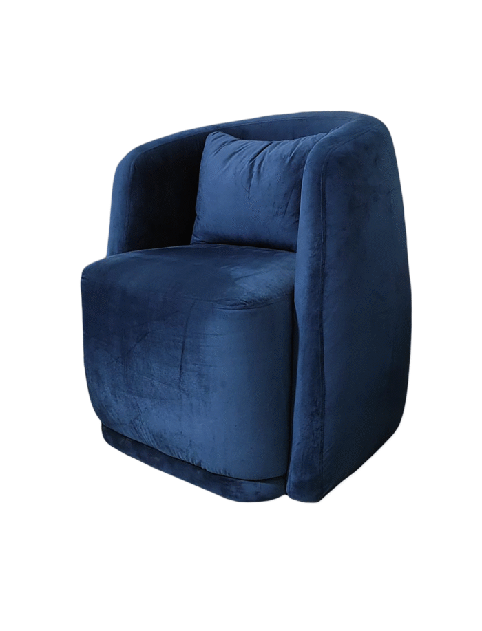 3b392d1f-44e2-4bfe-a624-11080522395e copy