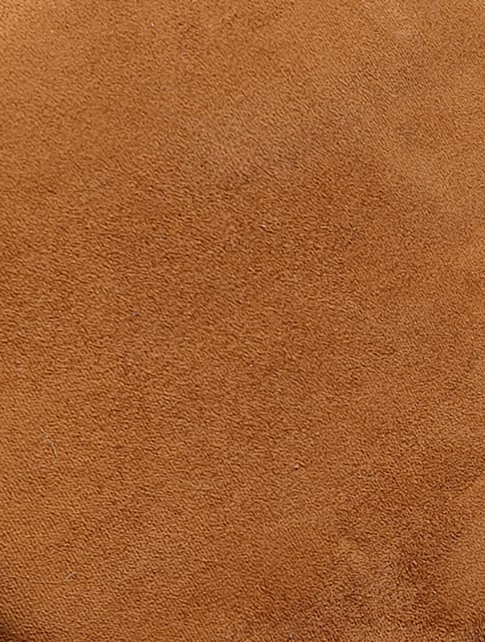 5d4e1051-6f49-4e68-a6a6-debc31c47c3a copy