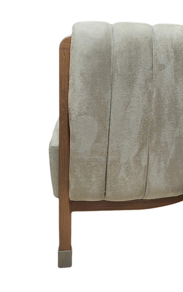 65045ae8-4c05-47dc-ac05-3c2a3c9f8a50 copy