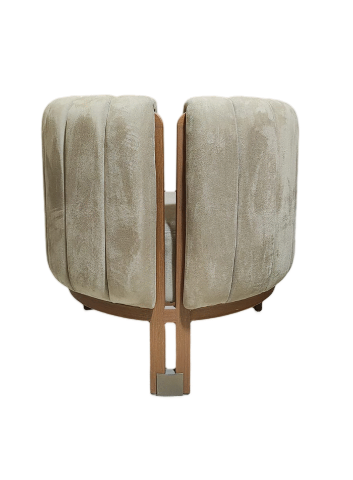 6cd6a67b-0552-4535-8c75-66c919e75f7a copy