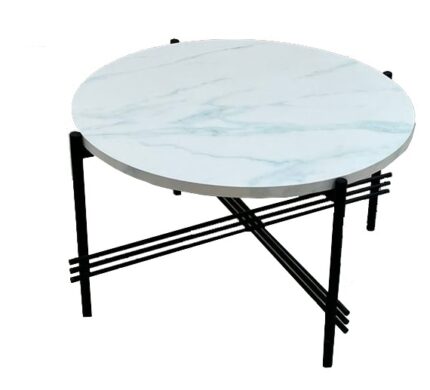 طاولة وسط " REDDITO "