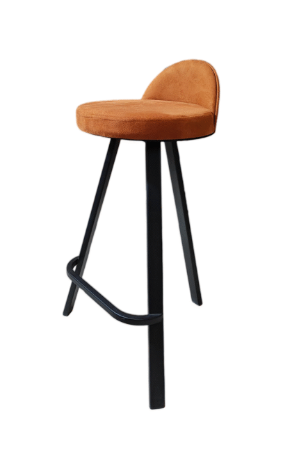 كرسي البار " FIJADO "