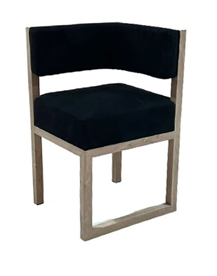 كرسي الطعام "BILANCIA"