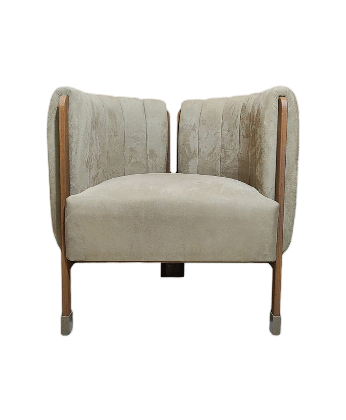 baeb8ff0-2999-4534-9a0c-f906e87dd82b copy