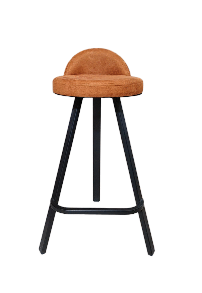 e7ec2d53-2ed8-420f-bcc5-4345d24f08bb copy