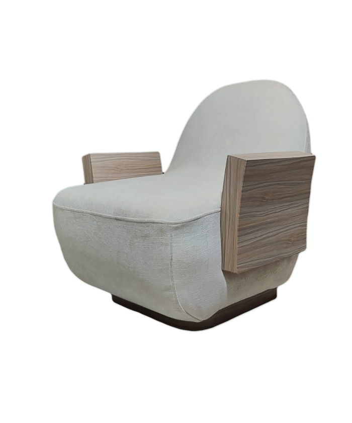 ea73145c-cb6f-4ab1-aff5-e5f2626d1e53 copy